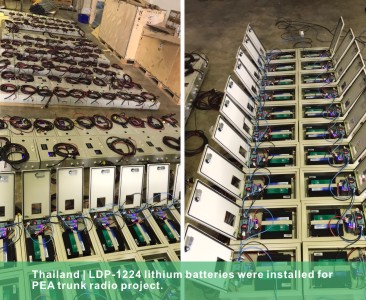 lithium ion battery pack 48v