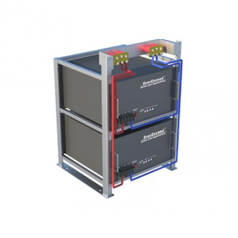 Раствор фосфата лития железа