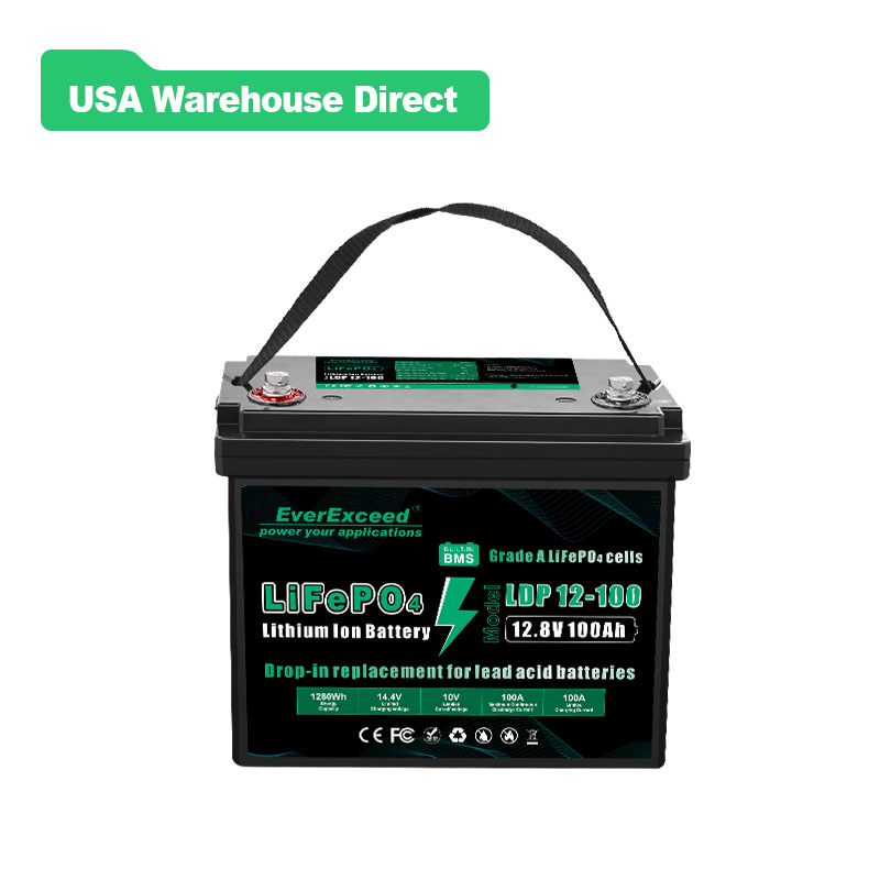 сменные батареи