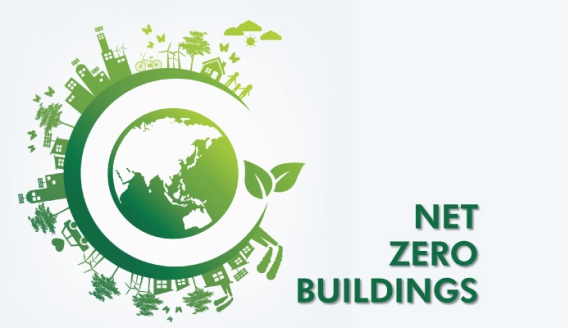 7 советов по оптимизации дизайна зданий с нулевым потреблением энергии