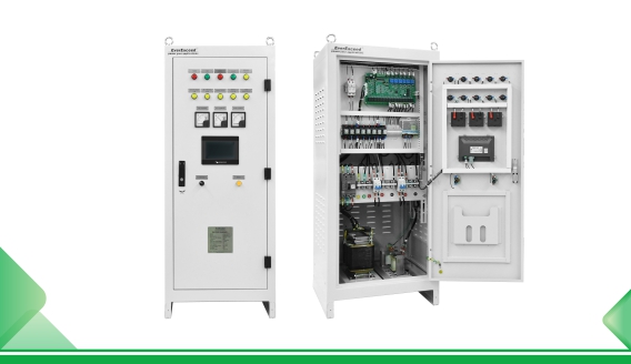 Фильтры радиочастотных помех (RFI)