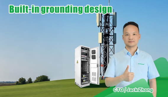 8 советов по предотвращению контуров заземления при работе с цепями уровня сигнала