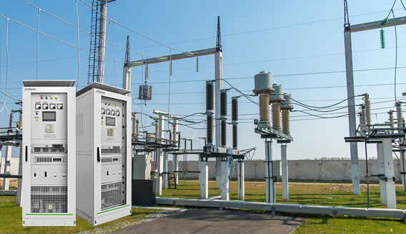 Обзор технологии зарядки аккумуляторов – сравнение технологий зарядных устройств
