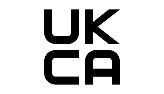 Требования к техническому файлу UKCA и информация, необходимая для декларации соответствия требованиям ЕС и Великобритании
