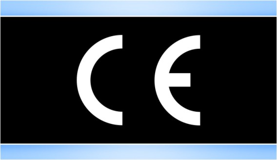 Обзор сертификации CE