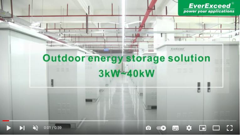 Водонепроницаемый корпус IP55 IP65 42u 40u для наружного аккумуляторного оборудования, интегрированный телекоммуникационный шкаф