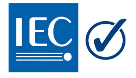 Обзор испытаний на безопасность литиевых батарей — IEC 62133