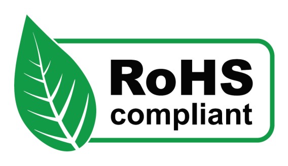 Обзор сертификации ROHS